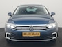 Volkswagen Passat Variant GTE Business Plug in Hybrid 218pk Dealer O.H PHEV | Trekhaak af Fabriek | Adaptive Cruise | Alcantara Sportstoelen Memory & Massage | Virtual | Parkassist & Camera | 18"L.M | Matrix LED | Keyless |