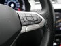 Volkswagen Passat Variant GTE Highline PHEV 218pk Dealer O.H | Trekhaak af Fabriek | Adaptive Cruise | Alcantara Sportstoelen Memory & Massage | Virtual | Parkassist & Camera | 18"L.M | Matrix LED | Keyless | Plug in Hybrid