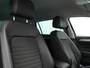 Volkswagen Passat Variant GTE Highline PHEV 218pk Dealer O.H | Trekhaak af Fabriek | Adaptive Cruise | Alcantara Sportstoelen Memory & Massage | Virtual | Parkassist & Camera | 18"L.M | Matrix LED | Keyless | Plug in Hybrid