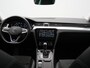 Volkswagen Passat Variant GTE Highline PHEV 218pk Dealer O.H | Trekhaak af Fabriek | Adaptive Cruise | Alcantara Sportstoelen Memory & Massage | Virtual | Parkassist & Camera | 18"L.M | Matrix LED | Keyless | Plug in Hybrid
