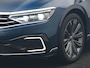 Volkswagen Passat Variant GTE Business Plug in Hybrid 218pk Dealer O.H PHEV | Trekhaak af Fabriek | Adaptive Cruise | Alcantara Sportstoelen Memory & Massage | Virtual | Parkassist & Camera | 18"L.M | Matrix LED | Keyless |