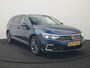 Volkswagen Passat Variant GTE Highline PHEV 218pk Dealer O.H | Trekhaak af Fabriek | Adaptive Cruise | Alcantara Sportstoelen Memory & Massage | Virtual | Parkassist & Camera | 18"L.M | Matrix LED | Keyless | Plug in Hybrid