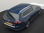 Volkswagen Passat Variant GTE Business Plug in Hybrid 218pk Dealer O.H PHEV | Trekhaak af Fabriek | Adaptive Cruise | Alcantara Sportstoelen Memory & Massage | Virtual | Parkassist & Camera | 18"L.M | Matrix LED | Keyless |
