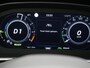 Volkswagen Passat Variant GTE Highline PHEV 218pk Dealer O.H | Trekhaak af Fabriek | Adaptive Cruise | Alcantara Sportstoelen Memory & Massage | Virtual | Parkassist & Camera | 18"L.M | Matrix LED | Keyless | Plug in Hybrid