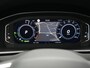 Volkswagen Passat Variant GTE Highline PHEV 218pk Dealer O.H | Trekhaak af Fabriek | Adaptive Cruise | Alcantara Sportstoelen Memory & Massage | Virtual | Parkassist & Camera | 18"L.M | Matrix LED | Keyless | Plug in Hybrid