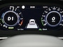 Volkswagen Passat Variant GTE Business Plug in Hybrid 218pk Dealer O.H PHEV | Trekhaak af Fabriek | Adaptive Cruise | Alcantara Sportstoelen Memory & Massage | Virtual | Parkassist & Camera | 18"L.M | Matrix LED | Keyless |