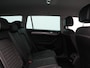 Volkswagen Passat Variant GTE Business Plug in Hybrid 218pk Dealer O.H PHEV | Trekhaak af Fabriek | Adaptive Cruise | Alcantara Sportstoelen Memory & Massage | Virtual | Parkassist & Camera | 18"L.M | Matrix LED | Keyless |