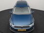 Volkswagen Passat Variant GTE Highline PHEV 218pk Dealer O.H | Trekhaak af Fabriek | Adaptive Cruise | Alcantara Sportstoelen Memory & Massage | Virtual | Parkassist & Camera | 18"L.M | Matrix LED | Keyless | Plug in Hybrid