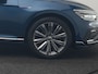 Volkswagen Passat Variant GTE Business Plug in Hybrid 218pk Dealer O.H PHEV | Trekhaak af Fabriek | Adaptive Cruise | Alcantara Sportstoelen Memory & Massage | Virtual | Parkassist & Camera | 18"L.M | Matrix LED | Keyless |