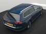 Volkswagen Passat Variant GTE Highline PHEV 218pk Dealer O.H | Trekhaak af Fabriek | Adaptive Cruise | Alcantara Sportstoelen Memory & Massage | Virtual | Parkassist & Camera | 18"L.M | Matrix LED | Keyless | Plug in Hybrid