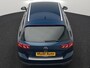 Volkswagen Passat Variant GTE Highline PHEV 218pk Dealer O.H | Trekhaak af Fabriek | Adaptive Cruise | Alcantara Sportstoelen Memory & Massage | Virtual | Parkassist & Camera | 18"L.M | Matrix LED | Keyless | Plug in Hybrid