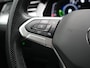 Volkswagen Passat Variant GTE Business Plug in Hybrid 218pk Dealer O.H PHEV | Trekhaak af Fabriek | Adaptive Cruise | Alcantara Sportstoelen Memory & Massage | Virtual | Parkassist & Camera | 18"L.M | Matrix LED | Keyless |