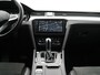 Volkswagen Passat Variant GTE Highline PHEV 218pk Dealer O.H | Trekhaak af Fabriek | Adaptive Cruise | Alcantara Sportstoelen Memory & Massage | Virtual | Parkassist & Camera | 18"L.M | Matrix LED | Keyless | Plug in Hybrid
