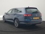 Volkswagen Passat Variant GTE Highline PHEV 218pk Dealer O.H | Trekhaak af Fabriek | Adaptive Cruise | Alcantara Sportstoelen Memory & Massage | Virtual | Parkassist & Camera | 18"L.M | Matrix LED | Keyless | Plug in Hybrid