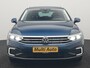 Volkswagen Passat Variant GTE Highline PHEV 218pk Dealer O.H | Trekhaak af Fabriek | Adaptive Cruise | Alcantara Sportstoelen Memory & Massage | Virtual | Parkassist & Camera | 18"L.M | Matrix LED | Keyless | Plug in Hybrid