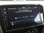 Volkswagen Passat Variant GTE Highline PHEV 218pk Dealer O.H | Trekhaak af Fabriek | Adaptive Cruise | Alcantara Sportstoelen Memory & Massage | Virtual | Parkassist & Camera | 18"L.M | Matrix LED | Keyless | Plug in Hybrid
