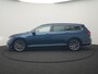 Volkswagen Passat Variant GTE Highline PHEV 218pk Dealer O.H | Trekhaak af Fabriek | Adaptive Cruise | Alcantara Sportstoelen Memory & Massage | Virtual | Parkassist & Camera | 18"L.M | Matrix LED | Keyless | Plug in Hybrid
