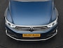 Volkswagen Passat Variant GTE Business Plug in Hybrid 218pk Dealer O.H PHEV | Trekhaak af Fabriek | Adaptive Cruise | Alcantara Sportstoelen Memory & Massage | Virtual | Parkassist & Camera | 18"L.M | Matrix LED | Keyless |