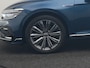 Volkswagen Passat Variant GTE Business Plug in Hybrid 218pk Dealer O.H PHEV | Trekhaak af Fabriek | Adaptive Cruise | Alcantara Sportstoelen Memory & Massage | Virtual | Parkassist & Camera | 18"L.M | Matrix LED | Keyless |