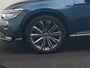 Volkswagen Passat Variant GTE Highline PHEV 218pk Dealer O.H | Trekhaak af Fabriek | Adaptive Cruise | Alcantara Sportstoelen Memory & Massage | Virtual | Parkassist & Camera | 18"L.M | Matrix LED | Keyless | Plug in Hybrid