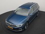Volkswagen Passat Variant GTE Highline PHEV 218pk Dealer O.H | Trekhaak af Fabriek | Adaptive Cruise | Alcantara Sportstoelen Memory & Massage | Virtual | Parkassist & Camera | 18"L.M | Matrix LED | Keyless | Plug in Hybrid