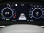 Volkswagen Passat Variant GTE Highline PHEV 218pk Dealer O.H | Trekhaak af Fabriek | Adaptive Cruise | Alcantara Sportstoelen Memory & Massage | Virtual | Parkassist & Camera | 18"L.M | Matrix LED | Keyless | Plug in Hybrid