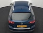 Volkswagen Passat Variant GTE Business Plug in Hybrid 218pk Dealer O.H PHEV | Trekhaak af Fabriek | Adaptive Cruise | Alcantara Sportstoelen Memory & Massage | Virtual | Parkassist & Camera | 18"L.M | Matrix LED | Keyless |
