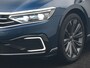 Volkswagen Passat Variant GTE Highline PHEV 218pk Dealer O.H | Trekhaak af Fabriek | Adaptive Cruise | Alcantara Sportstoelen Memory & Massage | Virtual | Parkassist & Camera | 18"L.M | Matrix LED | Keyless | Plug in Hybrid