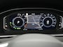 Volkswagen Passat Variant GTE Business Plug in Hybrid 218pk Dealer O.H PHEV | Trekhaak af Fabriek | Adaptive Cruise | Alcantara Sportstoelen Memory & Massage | Virtual | Parkassist & Camera | 18"L.M | Matrix LED | Keyless |