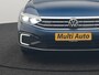 Volkswagen Passat Variant GTE Highline PHEV 218pk Dealer O.H | Trekhaak af Fabriek | Adaptive Cruise | Alcantara Sportstoelen Memory & Massage | Virtual | Parkassist & Camera | 18"L.M | Matrix LED | Keyless | Plug in Hybrid