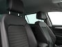 Volkswagen Passat Variant GTE Business Plug in Hybrid 218pk Dealer O.H PHEV | Trekhaak af Fabriek | Adaptive Cruise | Alcantara Sportstoelen Memory & Massage | Virtual | Parkassist & Camera | 18"L.M | Matrix LED | Keyless |