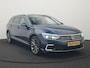 Volkswagen Passat Variant GTE Business Plug in Hybrid 218pk Dealer O.H PHEV | Trekhaak af Fabriek | Adaptive Cruise | Alcantara Sportstoelen Memory & Massage | Virtual | Parkassist & Camera | 18"L.M | Matrix LED | Keyless |