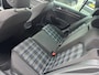 Volkswagen Golf 1.4 TSI GTE|adaptive|pano|stoelverwarm