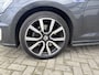 Volkswagen Golf 1.4 TSI GTE|adaptive|pano|stoelverwarm