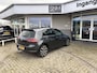 Volkswagen Golf 1.4 TSI GTE|adaptive|pano|stoelverwarm