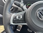 Volkswagen Golf 1.4 TSI GTE|adaptive|pano|stoelverwarm
