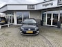 Volkswagen Golf 1.4 TSI GTE|adaptive|pano|stoelverwarm
