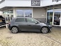 Volkswagen Golf 1.4 TSI GTE|adaptive|pano|stoelverwarm