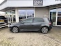 Volkswagen Golf 1.4 TSI GTE|adaptive|pano|stoelverwarm