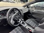 Volkswagen Golf 1.4 TSI GTE|adaptive|pano|stoelverwarm