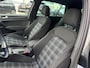 Volkswagen Golf 1.4 TSI GTE|adaptive|pano|stoelverwarm