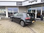 Volkswagen Golf 1.4 TSI GTE|adaptive|pano|stoelverwarm