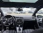 Volkswagen Golf 1.4 TSI GTE|adaptive|pano|stoelverwarm