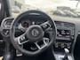 Volkswagen Golf 1.4 TSI GTE|adaptive|pano|stoelverwarm
