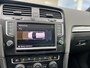 Volkswagen Golf 1.4 TSI GTE|adaptive|pano|stoelverwarm