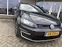 Volkswagen Golf 1.4 TSI GTE|adaptive|pano|stoelverwarm