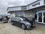Volkswagen Golf 1.4 TSI GTE|adaptive|pano|stoelverwarm