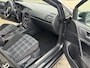 Volkswagen Golf 1.4 TSI GTE|adaptive|pano|stoelverwarm
