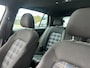 Volkswagen Golf 1.4 TSI GTE|adaptive|pano|stoelverwarm