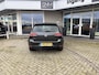 Volkswagen Golf 1.4 TSI GTE|adaptive|pano|stoelverwarm